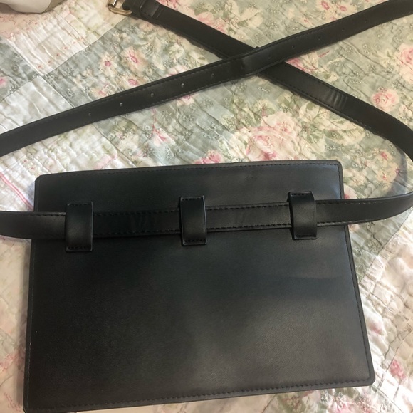 A NEW DAY Fanny pack - Picture 4 of 5